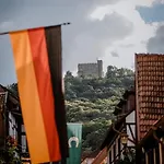 Am Alten Rathaus *
