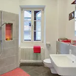 Apartament Am Alten Rathaus Neustadt an der Weinstraße