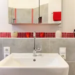 Apartament Am Alten Rathaus Neustadt an der Weinstraße