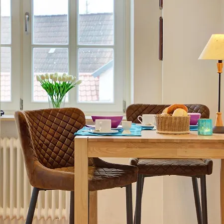 Am Alten Rathaus Neustadt an der Weinstraße