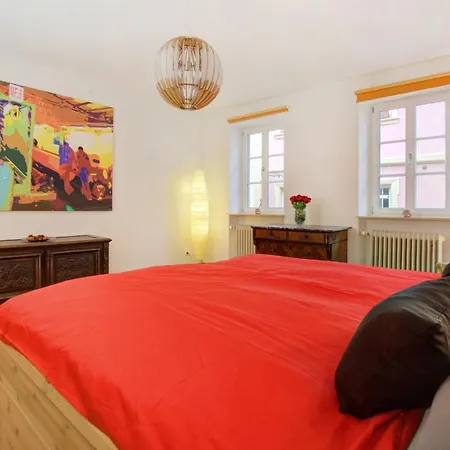 Am Alten Rathaus Neustadt an der Weinstraße