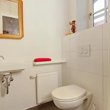 Am Alten Rathaus * Neustadt an der Weinstraße