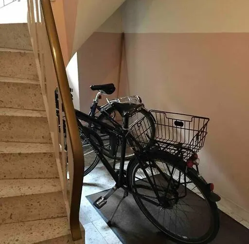 Am Alten Rathaus * Neustadt an der Weinstraße