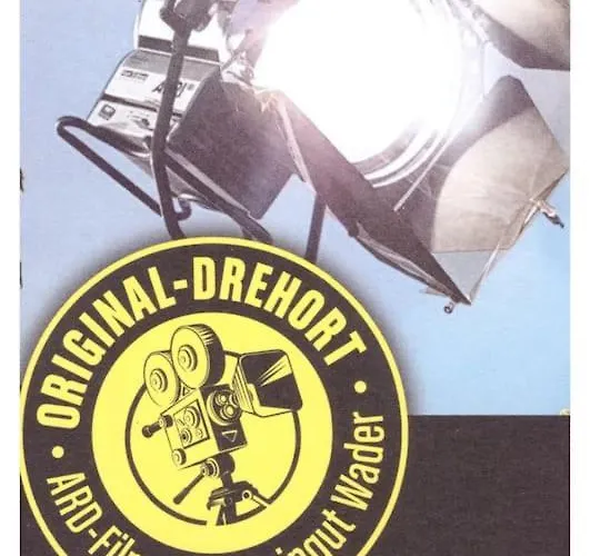 公寓 Am Alten Rathaus Neustadt an der Weinstraße