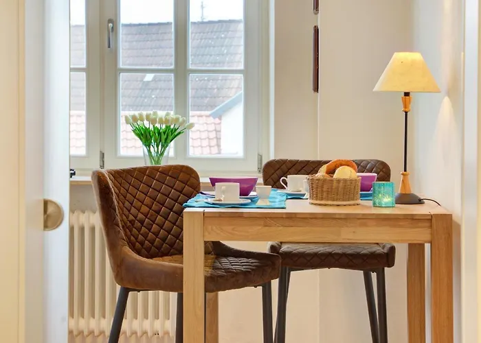 Am Alten Rathaus Neustadt an der Weinstraße