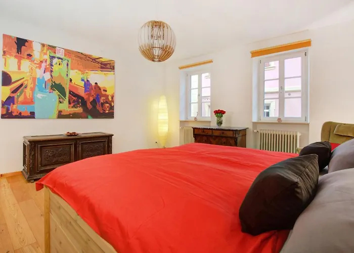 Am Alten Rathaus Neustadt an der Weinstraße