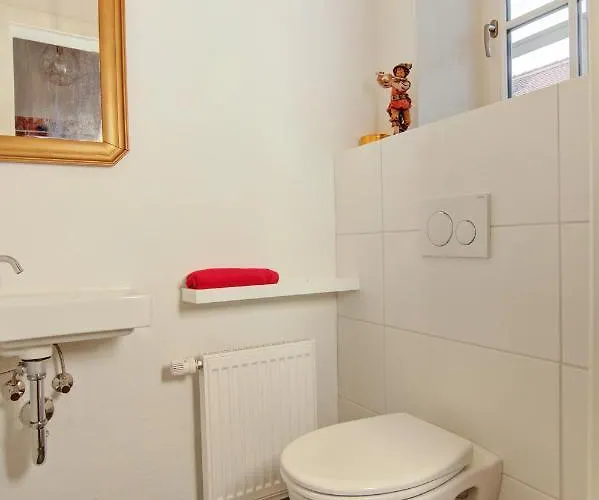 Am Alten Rathaus * Neustadt an der Weinstraße